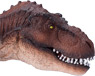 Animal Planet T-Rex con mandíbula articulada