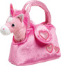 Unicorn in a Bag &quot;Fina&quot;