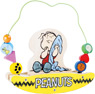 Gioco motricità Peanuts