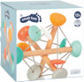 Motor Skills Toy Colourful