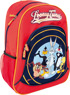 Looney Tunes School Backpack