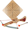 Sportarmbrust