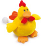 Hen &quot;Frieda&quot; Cuddly Toy