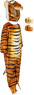 Kostüm Tiger