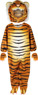 Kostüm Tiger