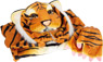 Kostüm Tiger