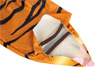 Kostüm Tiger