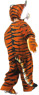 Costume Tigre