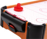 Tisch-Air Hockey