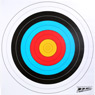 Shooting Game Sports Bow Set