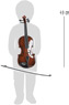Violin Classic