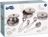 Cooking Utensils Professional