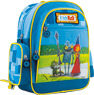 Ritter Rost &quot;Backpack&quot;