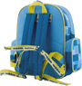 Ritter Rost &quot;Backpack&quot;