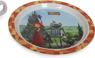 Ritter Rost &quot;Children&#039;s Dishes&quot;
