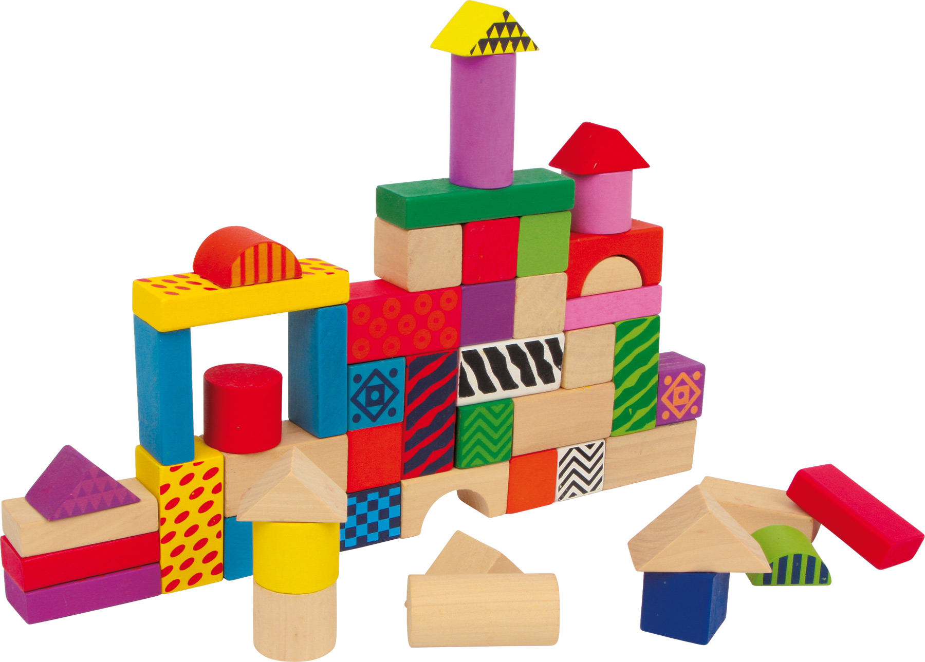 Blocs 2