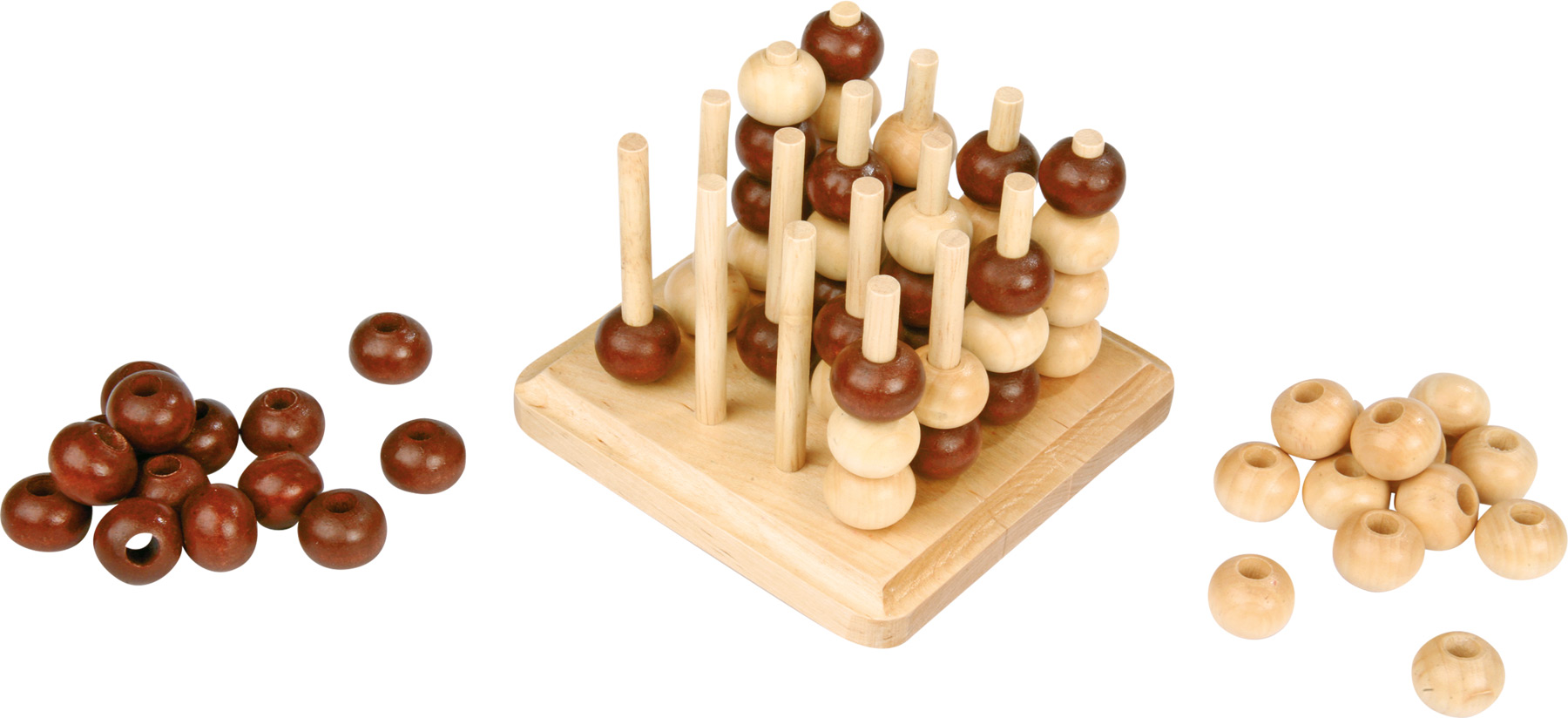 Игра шары деревянные. Goki крестики-нолики 3d. Деревянная игра крестики нолики. Деревянная игра с шариками. Деревянные головоломки с шариками.