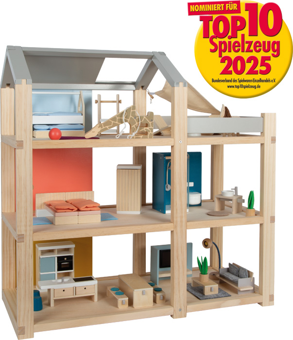 Lavabo In Miniatura 1:12 Per Casa Delle Bambole – Accessorio PETG 4x4x1,9 Cm Per Diorami