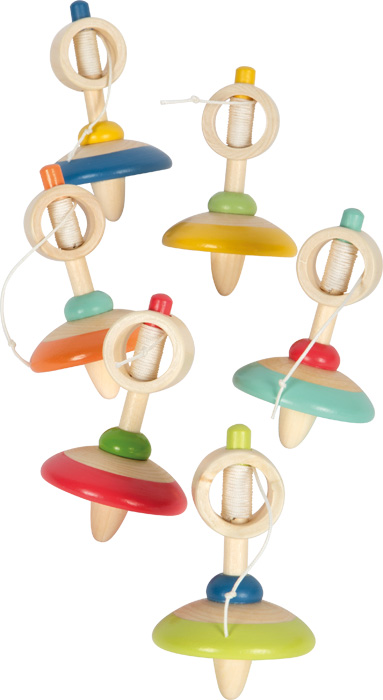 Comprar Gecko Run Starter - Creativa pista de canicas de acción vertical | Matemáticas Comprar Gecko Run Starter - Creativa pista de canicas de acción vertical | Matemáticas