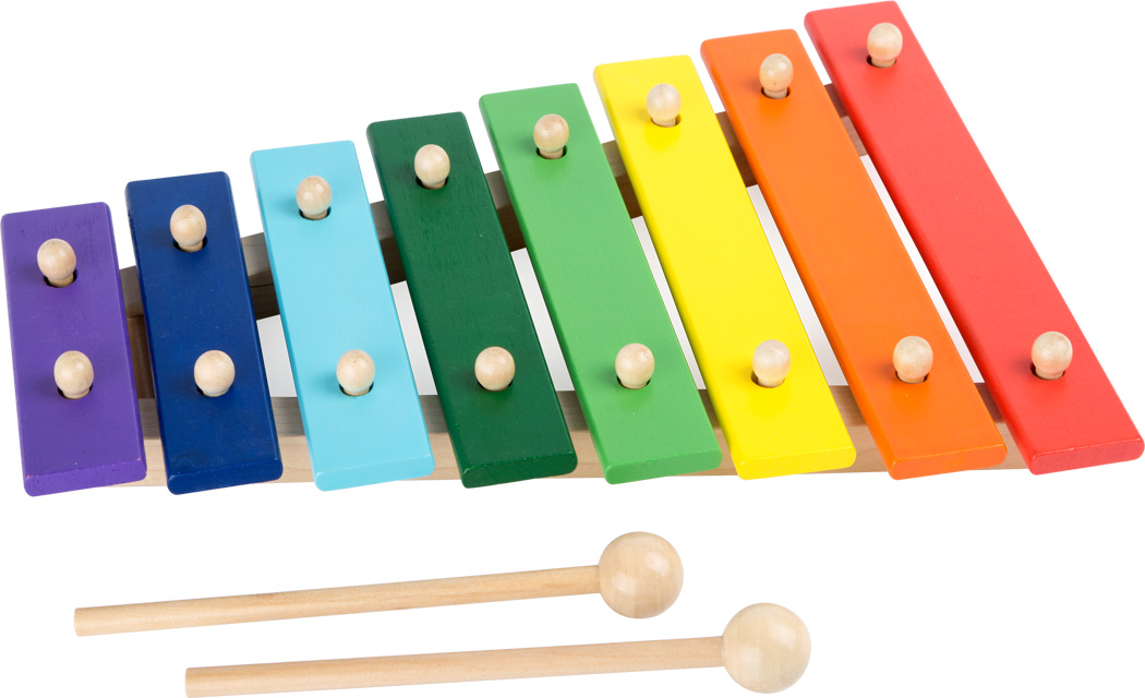 Xylophone real 2024